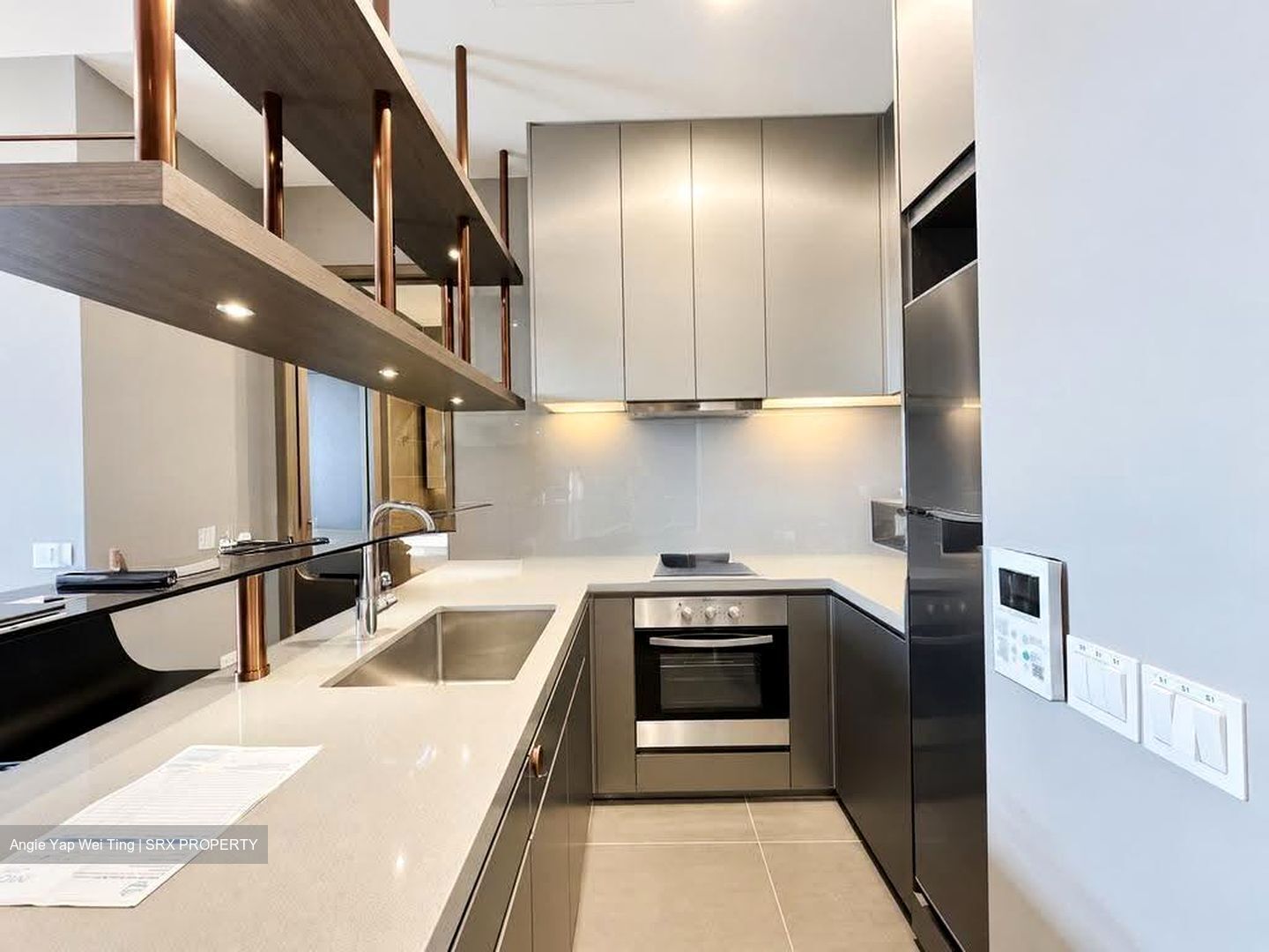 Katong Regency (D15), Apartment #629850211